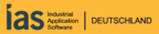 Die Industrial Application Software GmbH ist ein innovatives Systemhaus für betriebswirtschaftliche ...